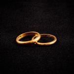 1082 7402 Ringar